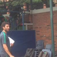 luis-milla-beberkan-strategi-ideal-di-sektor-depan