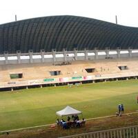 stadion-terbaik-dunia-akan-diumumkan-sore-ini