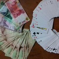 pns-pemkot-kupang-diciduk-polisi-di-rumah-kadin-kebersihan-tengah-bermain-judi