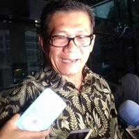 namanya-disebut-sebut-agun-gunandjar-bungkam