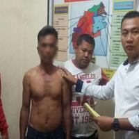 cabuli-anak-di-bawah-umur-nelayan-bagan-deli-ditangkap-sepulang-melaut