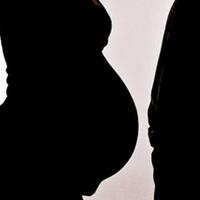 keluarga-curiga-tubuhnya-membesar-abg-14-tahun-ternyata-dihamili-ayah-tirinya