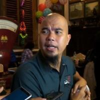 polda-metro-telusuri-cuitan-ahmad-dhani--pendukung-penista-agama-perlu-diludahi