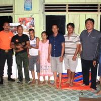 pt-unggul-lestari-fasilitasi-penyelamatan-orangutan-di-kalimantan-tengah