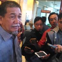 deddy-mizwar-sudah-bertemu-sby-dan-prabowo-bicarakan-soal-pilgub-jabar