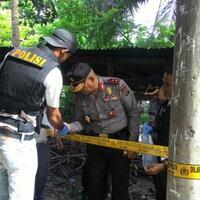 posko-pemenangan-cabup-pidie-diberondong-belasan-tembakan