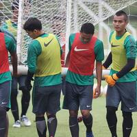 luis-milla-pemain-yang-ikut-seleksi-tahap-ketiga-berpeluang-besar-lolos