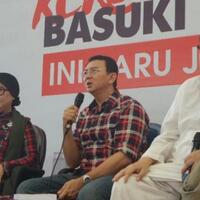 kakak-angkat-ahok-ditolak-hakim-jadi-saksi