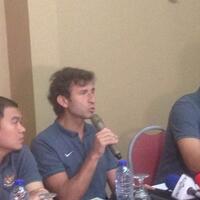 mengenai-tc-jangka-panjang-ini-penjelasan-pelatih-timnas-indonesia-u-22