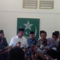 anies-safari-politik-ke-pengurus-syarikat-islam