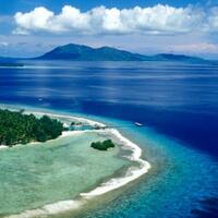 jokowi-tetapkan-111-pulau-pulau-kecil-terluar-di-indonesia