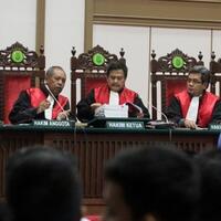 pn-jakarta-utara-sediakan-alat-kelengkapan-sembahyang-budha-dan-konghucu