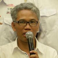 nama-buni-yani-disebut-di-sidang-ahok