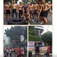 bagaimana-anggota-kopassus-menempa-tubuh-mereka-hingga-sixpack