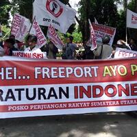 pospera-sudah-saatnya-kita-rebut-freeport