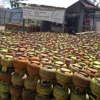 pengoplos-gas-elpiji-di-depok-dibekuk-polisi