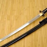 saat-pulang-piknik-warga-diadang-sekelompok-orang-bersenjata-samurai