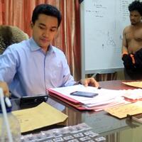 residivis-kasus-narkoba-ditangkap-polisi-di-hadapan-anak-istrinya