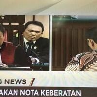 kakak-angkat-ahok-ditolak-jadi-saksi