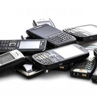 peneliti-dari-arab-saudi-bikin-ponsel-yang-bisa-hancur-jika-dicuri