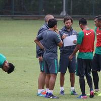 luis-milla-inginkan-penyerang-bertipikal-diego-costa