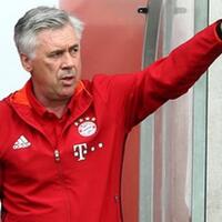 hadapi-arsenal-carlo-ancelotti-tak-ingin-bayern-muenchen-seperti-ac-milan-2005