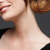 cara-efektif-hilangkan-kerutan-di-leher