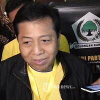 ketua-dpr-setya-novanto-bersumpah-tak-bicarakan-kasus-ktp-elektronik