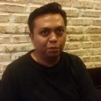 akan-ada-serangan-sistemastis-lumpuhkan-kpk-ungkap-korupsi-e-ktp