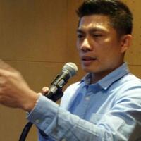 dpd-ri-desak-kejaksaan-usut-seluruh-proyek-bws-sulawesi-iii-di-sulbar