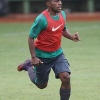 terens-puhiri-siap-main-di-posisi-manapun