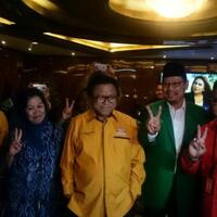 partai-pendukung-ahok-djarot-rapatkan-barisan-di-kantor-oso