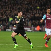 hentikan-west-ham-2-1-chelsea-cetak-rekor-di-kandang-lawan