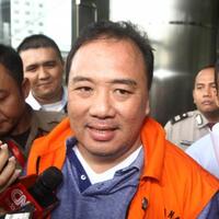 geledah-kantor-pusat-bea-cukai-kpk-sita-dokumen-impor-perusahaan-basuki