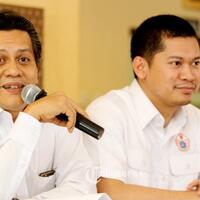 tiga-stasiun-televisi-berlomba-dapatkan-hak-siar-liga-1-indonesia