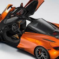 ini-sosok-mclaren-720s-yang-akan-diboyong-ke-indonesia