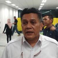 regulasi-di-liga-1-tidak-akan-banyak-berbeda-dengan-piala-presiden
