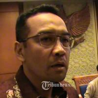 politisi-pan-teguh-juwarno-yakin-namanya-dicatut