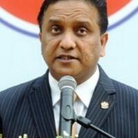 wakil-menlu-11-warga-malaysia-di-korea-utara-kondisi-aman