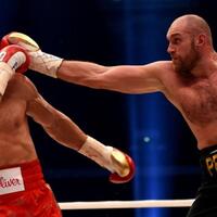 tyson-akan-naik-ring-lagi-mei-mendatang