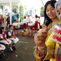 usia-berapa-anak-mulai-dikenalkan-pasta-gigi