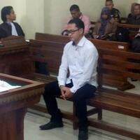 brigadir-medi-bantah-memutilasi-pansor-apa-alibinya