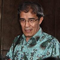 alasan-kpu-tidak-adanya-apk-dan-rapat-umum-di-putaran-dua