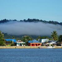 khe-matangkan-pembangunan-plta-sungai-kayan-dengan-pt-pln