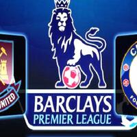 susunan-pemain-west-ham-united-vs-chelsea