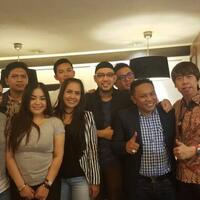 diam-diam-annisa-bahar-dan-sandy-tumiwa-sudah-damai-ini-isi-obrolan-mereka