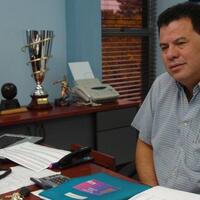 mantan-presiden-federasi-sepak-bola-el-salvador-dihukum-delapan-tahun-penjara