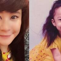 jadi-viral-chiquita-meidy-marah-di-instagram-mobilnya-diderek-ini-kata-kadishub-dki