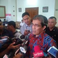 kpu-ri-sosialisasikan-sistem-pendataan-parpol-untuk-pemilu-2019