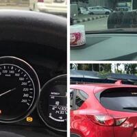 kadishub-dki-emangnya-mobil-artis-enggak-boleh-diderek